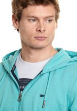 v-384320s010323-4-category-product-image