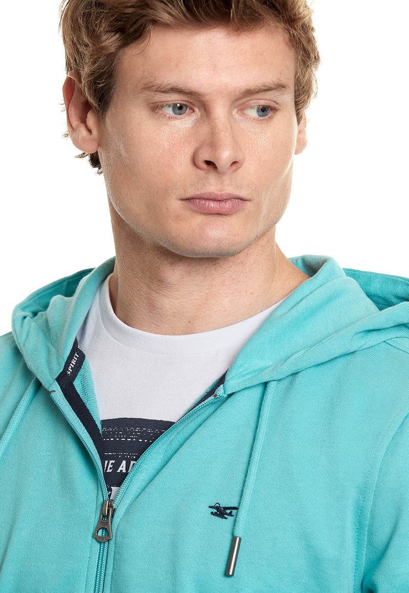 v-384320s010323-4-category-product-image