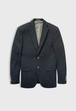 v-302911r010034-6-category-product-image