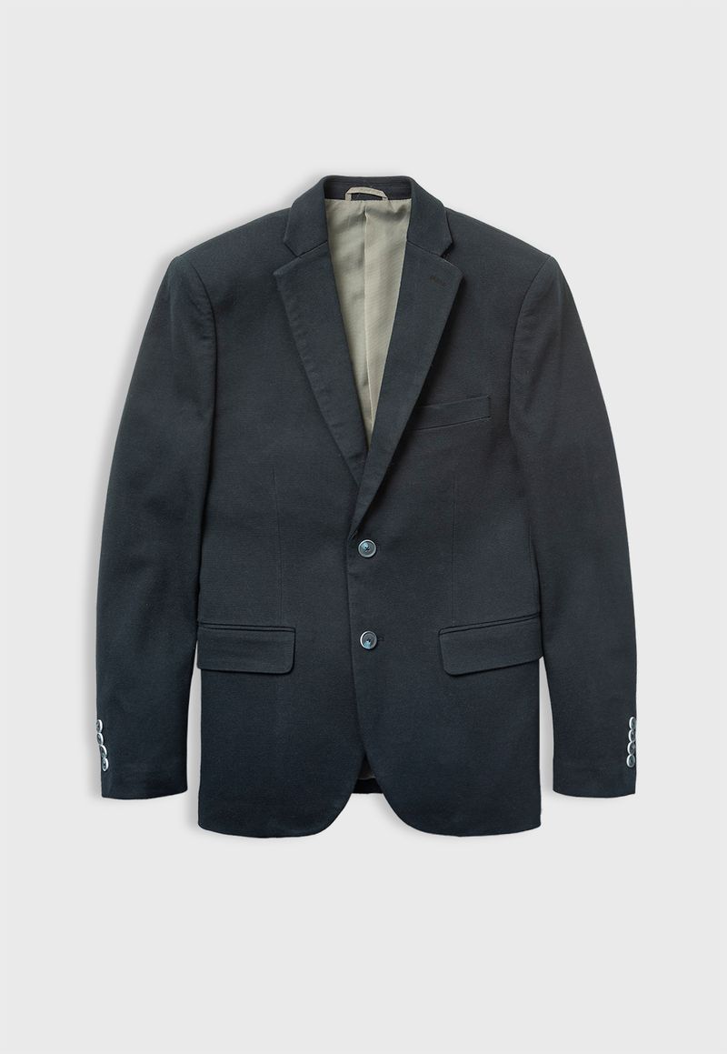 v-302911r010034-6-category-product-image