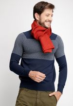 v-501610t010034-001-category-product-image