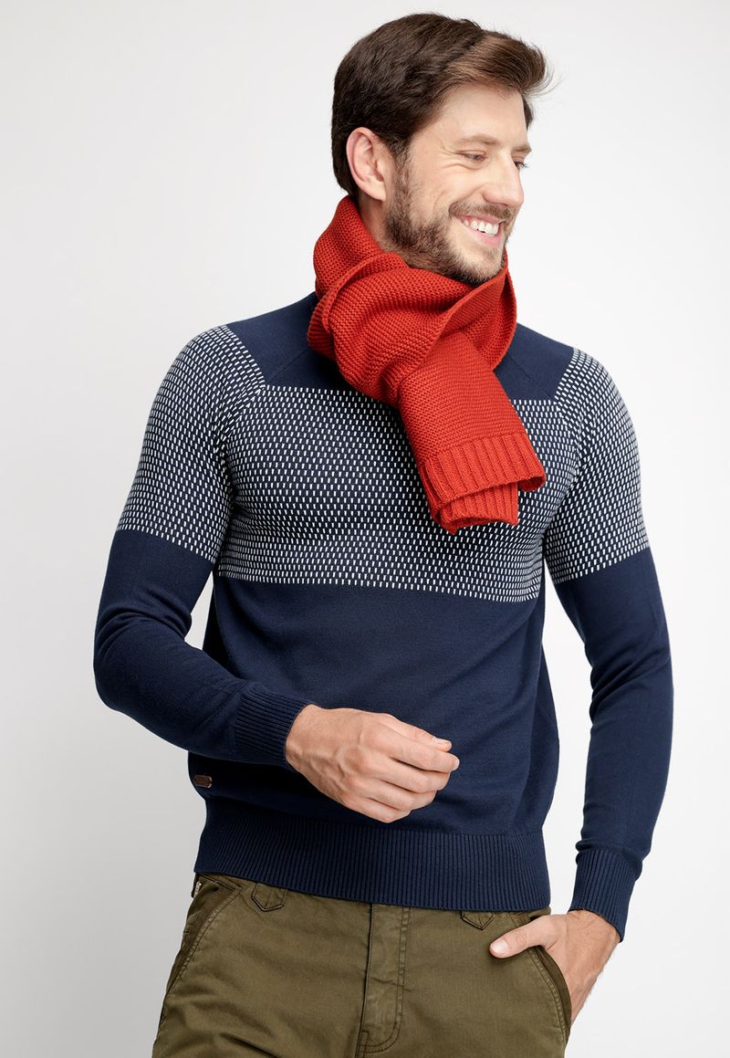 v-501610t010034-001-category-product-image