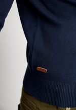 v-501610t010034-003-category-product-image