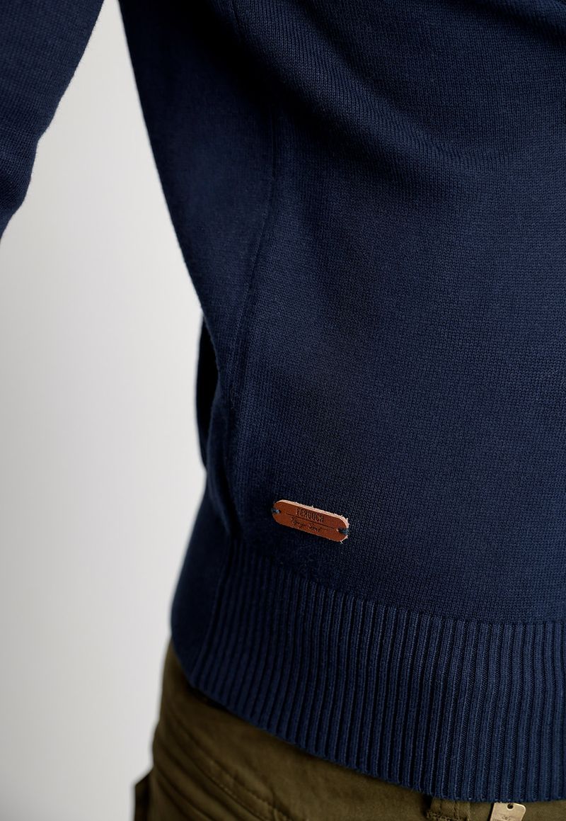 v-501610t010034-003-category-product-image