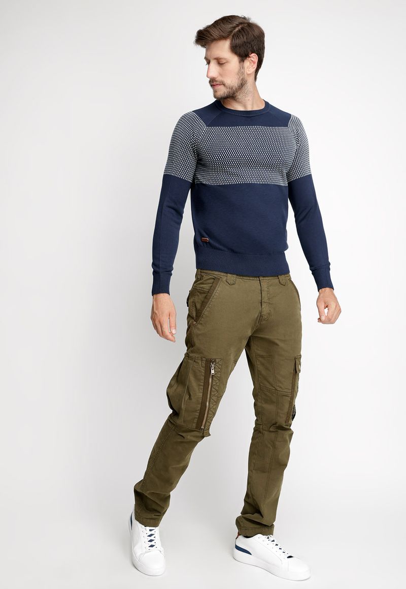 v-501610t010034-004-category-product-image