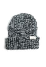 684708t000014-5856-category-product-image