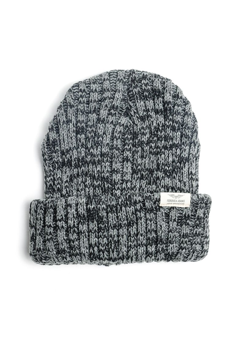 684708t000014-5856-category-product-image