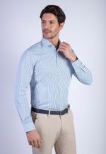 v-108405u010048-001-category-product-image