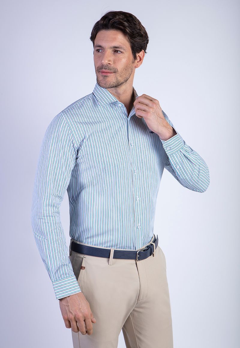 v-108405u010048-001-category-product-image