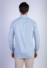 v-108405u010048-002-category-product-image