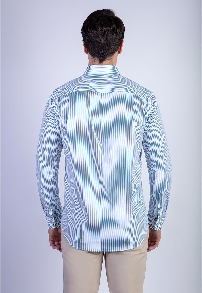 v-108405u010048-002-category-product-image