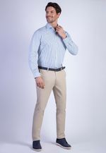 v-108405u010048-003-category-product-image