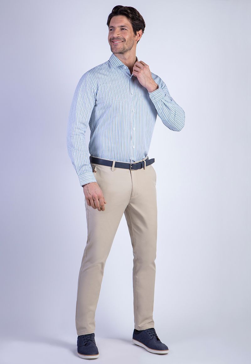 v-108405u010048-003-category-product-image