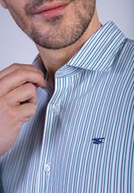 v-108405u010048-004-category-product-image