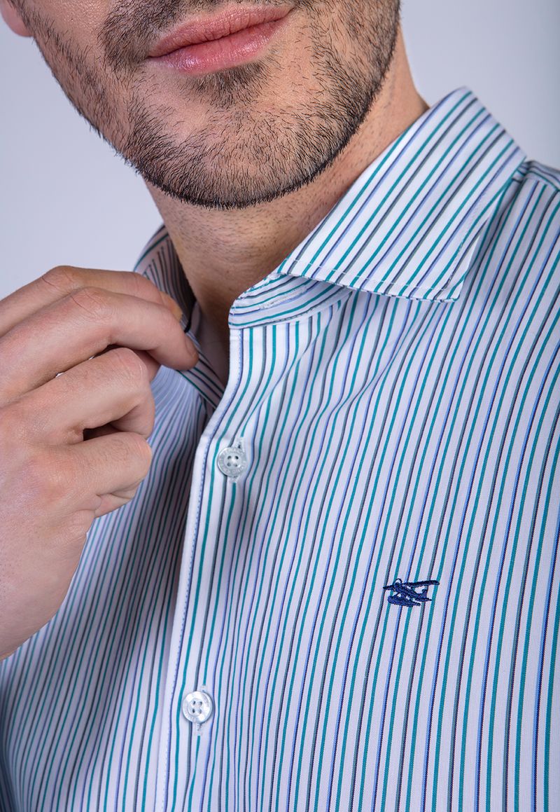 v-108405u010048-004-category-product-image