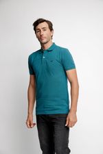 76d52200-e769-4a41-b7ec-65fe2f044d2c-v-409201t010027-001