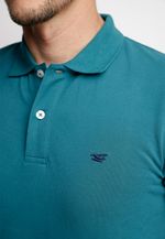 v-409201t010027-003-category-product-image