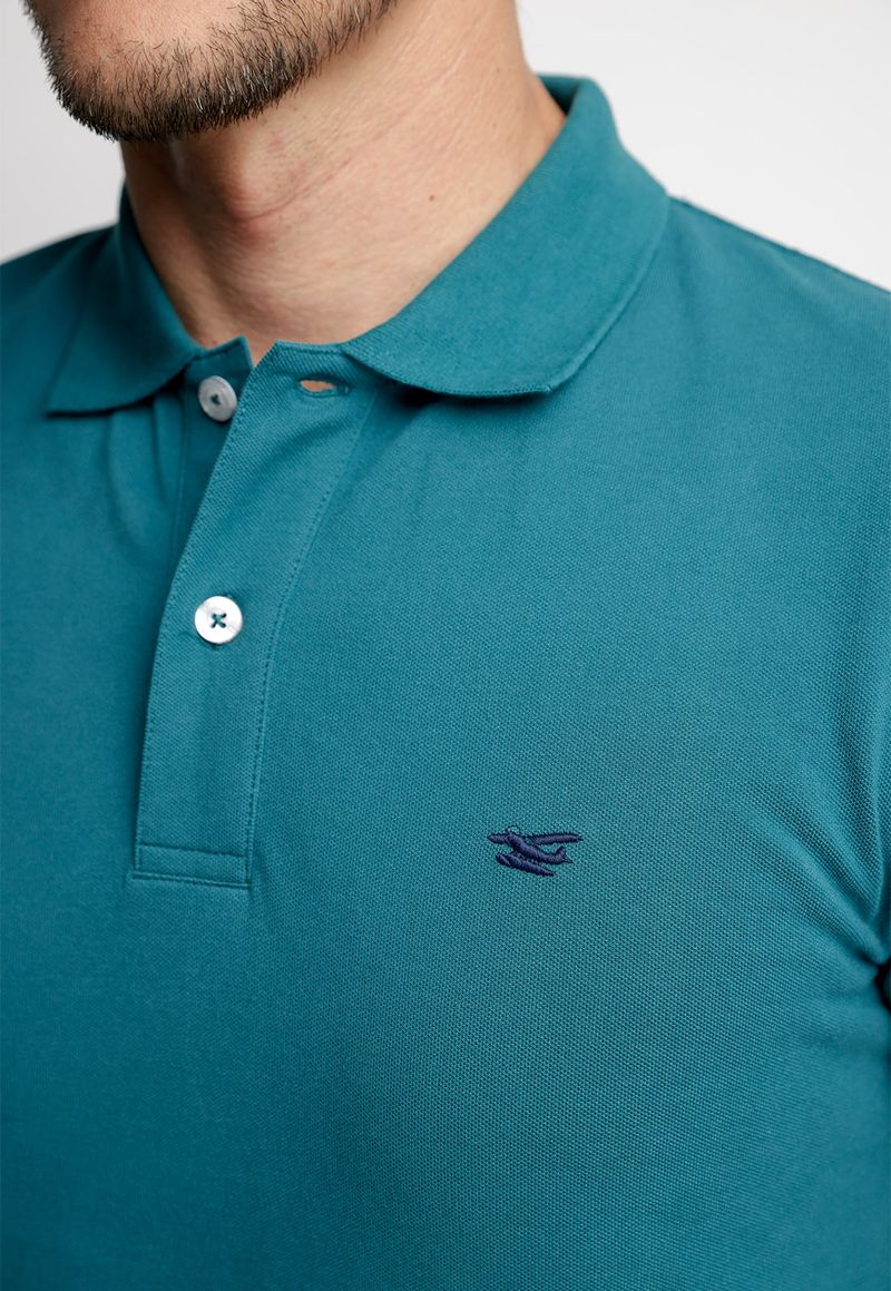 v-409201t010027-003-category-product-image