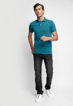 v-409201t010027-004-category-product-image