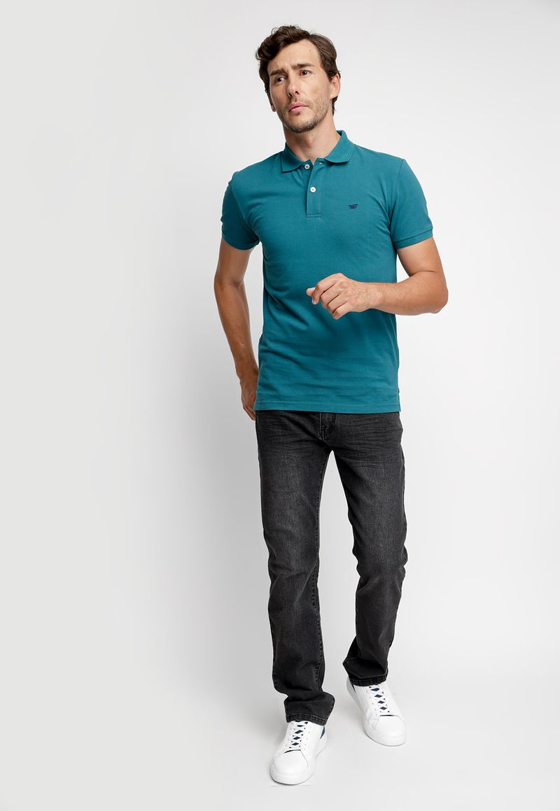 v-409201t010027-004-category-product-image