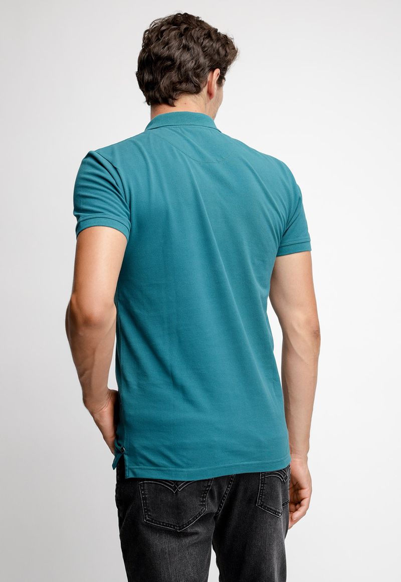 v-409201t010027-002-category-product-image