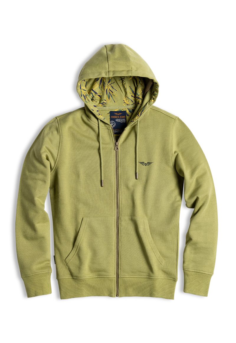 v-384308s010042-5-category-product-image