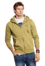 v-384308s010042-1-category-product-image