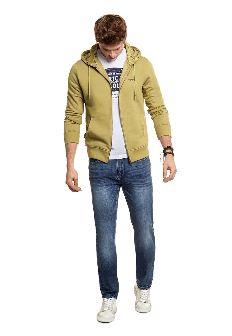 v-384308s010042-2-category-product-image