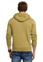 v-384308s010042-3-category-product-image