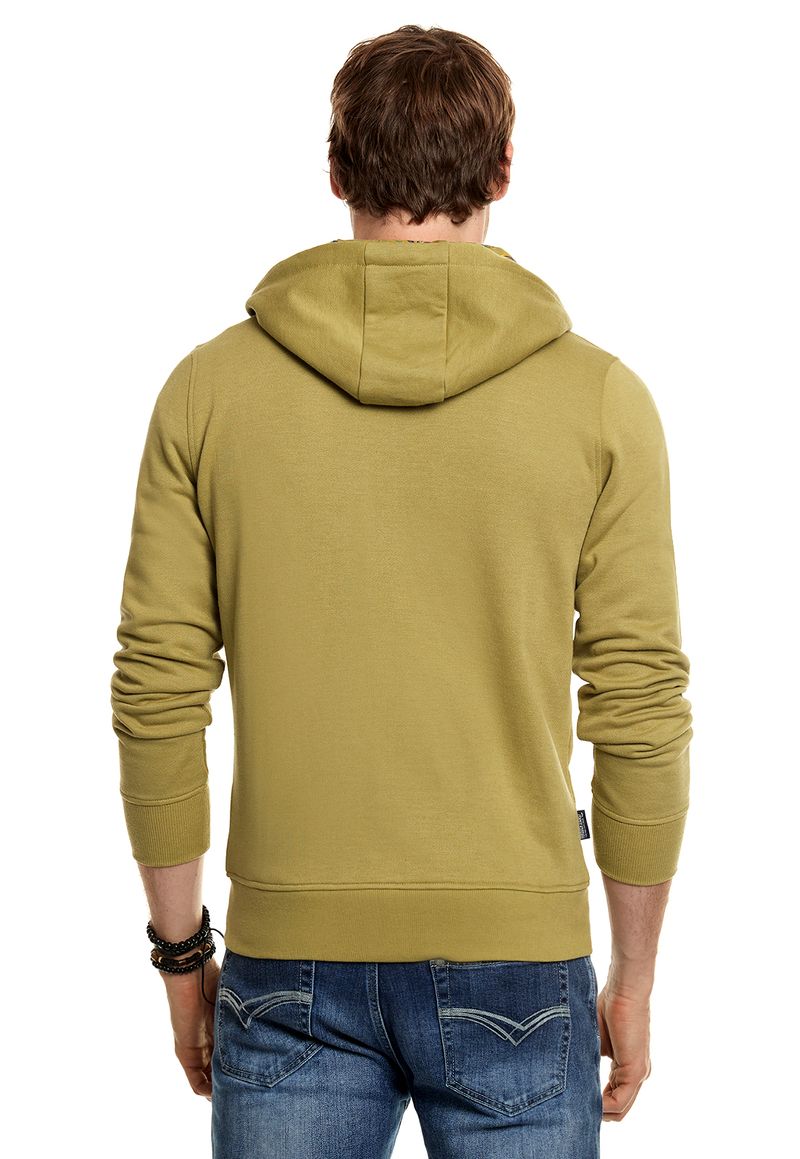 v-384308s010042-3-category-product-image