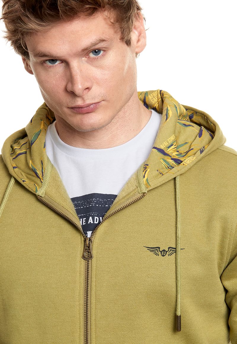 v-384308s010042-4-category-product-image