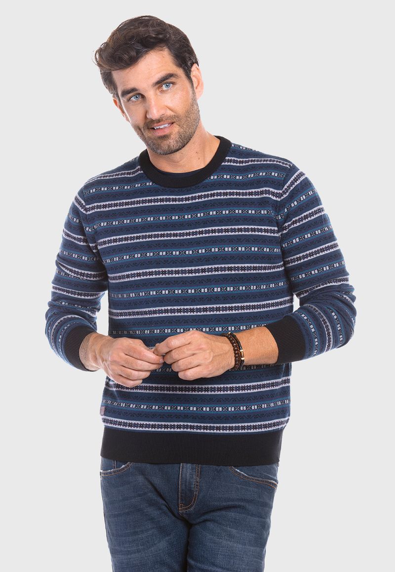 v-501609r010283-1-category-product-image
