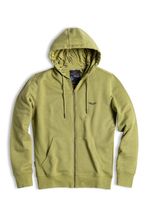 v-384308s010042-5-category-product-image