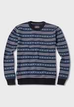 v-501609r010283-5-category-product-image
