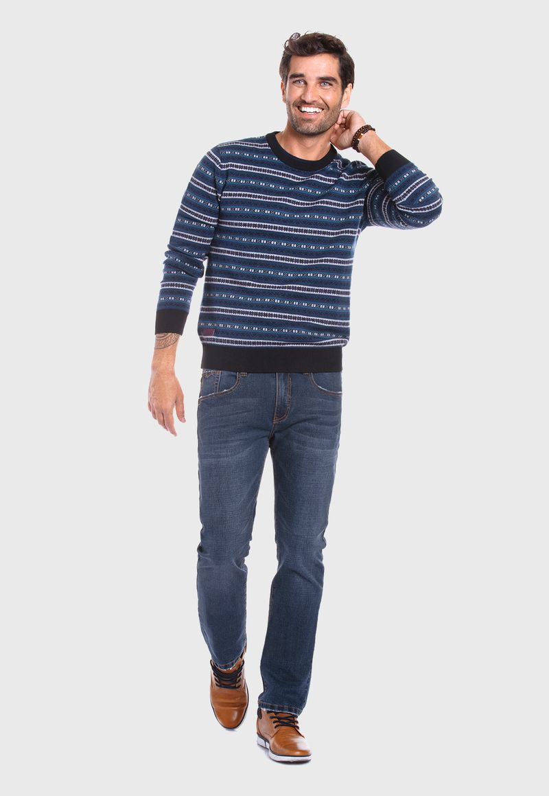 v-501609r010283-2-category-product-image