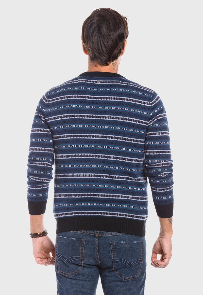 v-501609r010283-3-category-product-image