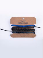 v-754710u000032-005-category-product-image