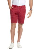 v-253601s420017-1-category-product-image