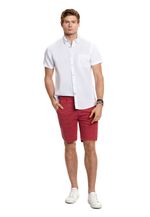 v-253601s420017-2-category-product-image