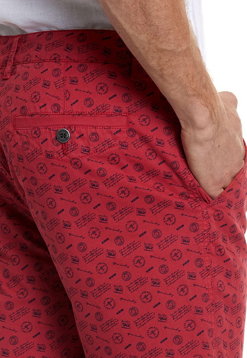 v-253601s420017-4-category-product-image