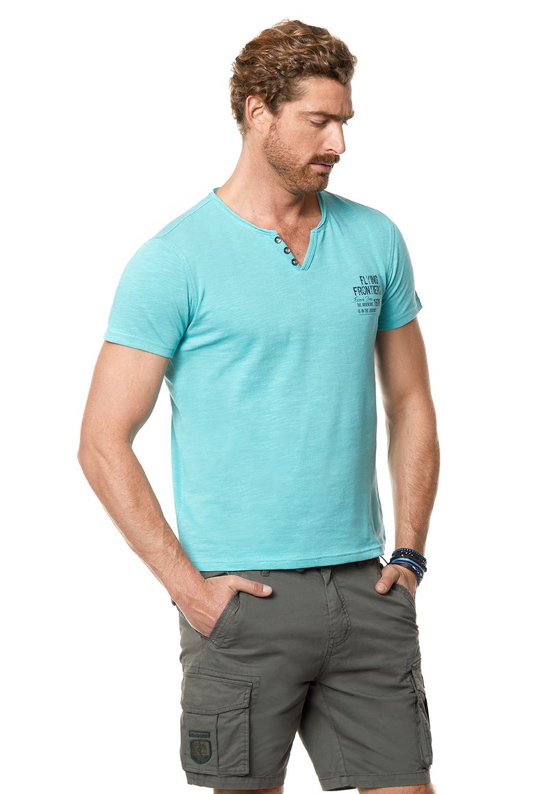 424303s010323-1-category-product-image