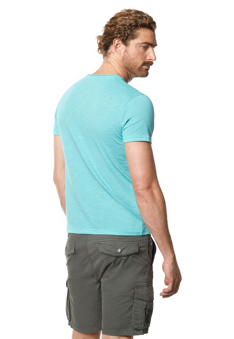 424303s010323-3-category-product-image