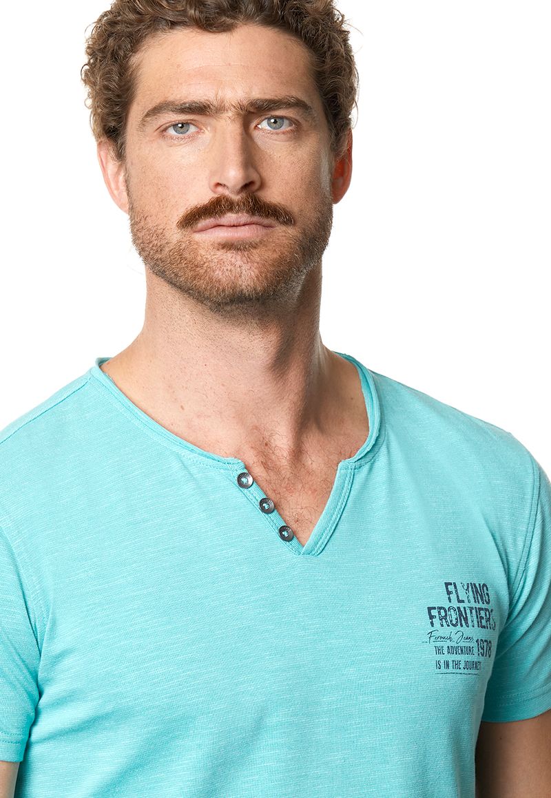 424303s010323-4-category-product-image