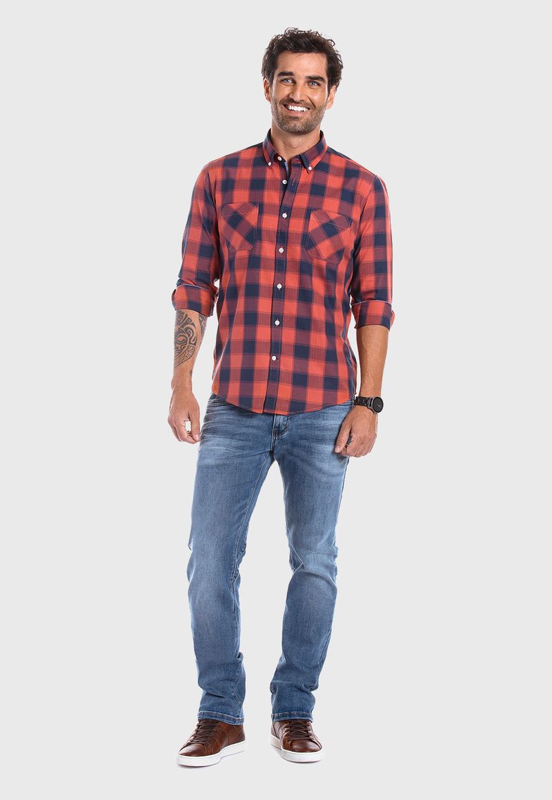 v-108431r010156-2-category-product-image