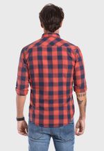 v-108431r010156-3-category-product-image
