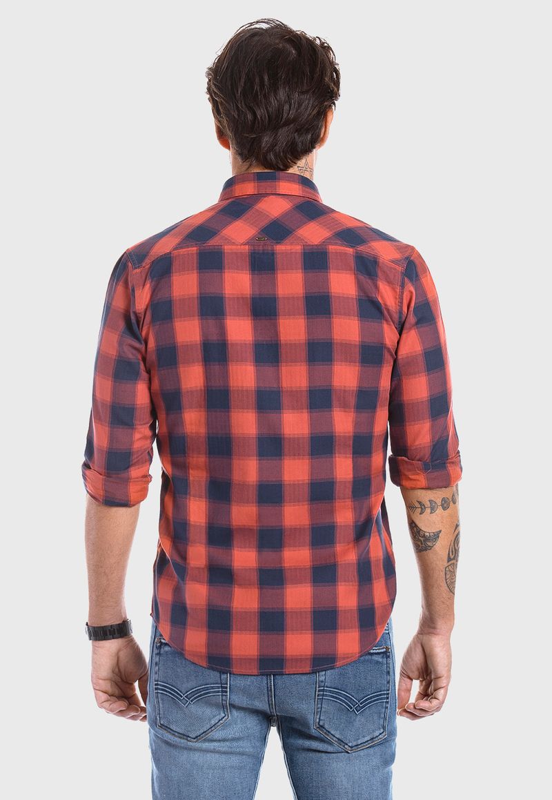 v-108431r010156-3-category-product-image