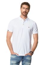 404330s020001-1-category-product-image