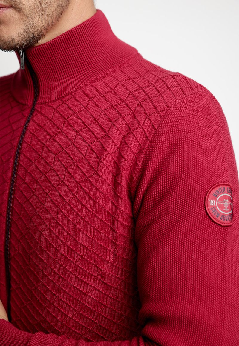 v-511601t010018-003-category-product-image