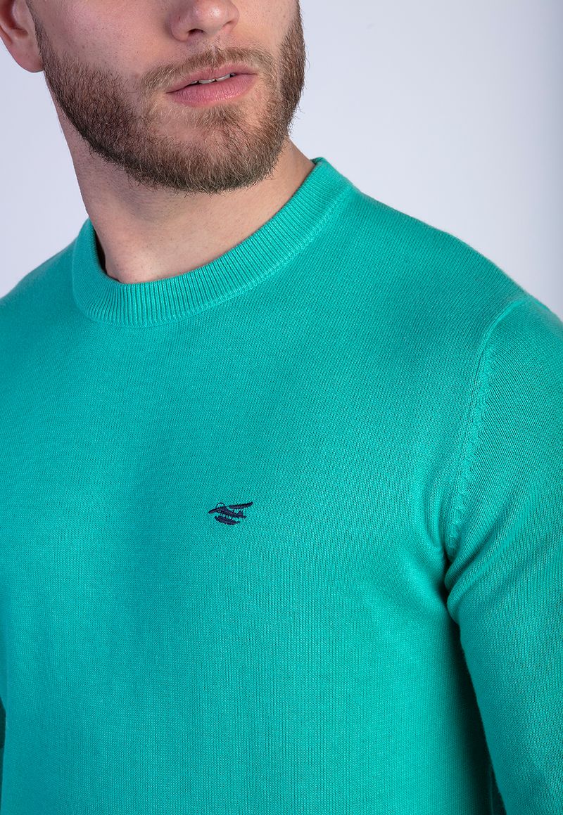 v-507906u010248-004-category-product-image