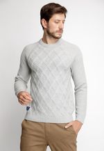 v-501619t010091-001-category-product-image